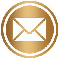 gold email images